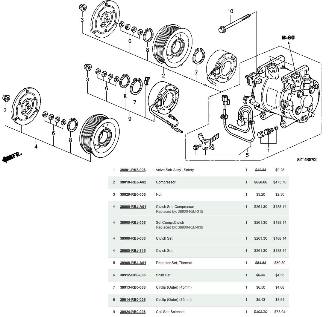 Bruit de " frottement" venant du compartiment moteur - Page 2 Pictur10