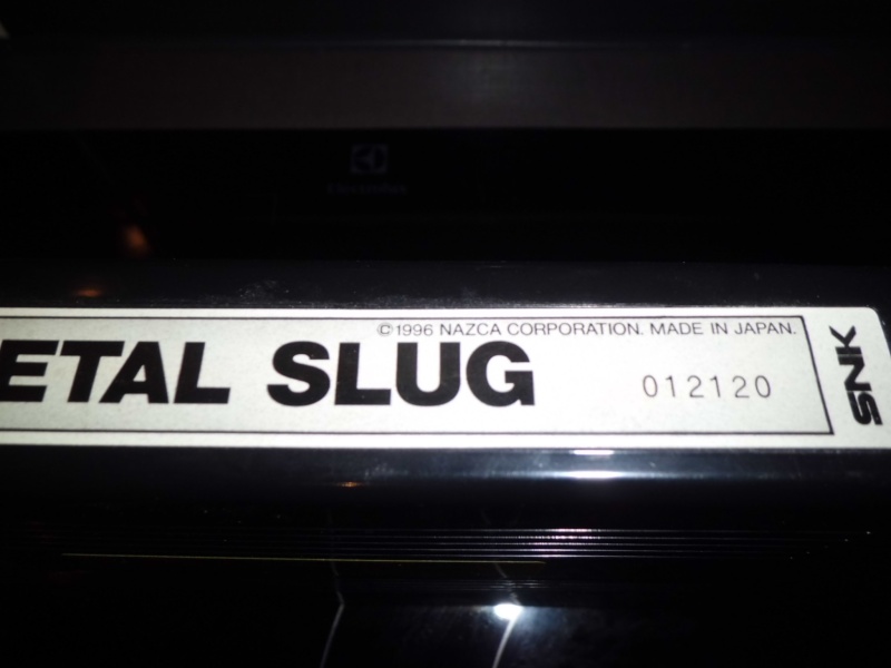 [Mvs] Reconnaitre le stickers du metal slug Cimg7156