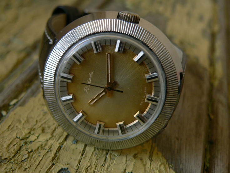 Douteuse Big Zero Raketa10