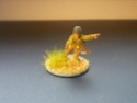 projet Bolt action 100th bataillon / 133-442rgt / 34th division US (red bull) P1010612