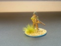 projet Bolt action 100th bataillon / 133-442rgt / 34th division US (red bull) P1010613