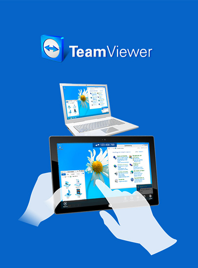 تحميل برنامج TeamViewer Premium 10.0.45471 3d25ef10