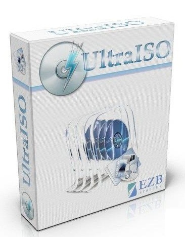 تحميل برنامج UltraISO Premium Edition 9.6.5 9804aa10