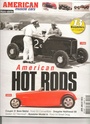 American Muscle Cars "hors serie" special Hot Rod Americ11