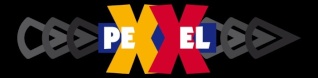 Sellerie pour Motos Anciennes Logo2010
