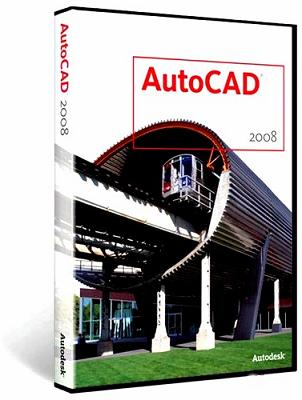 AutoCAD 2008 Gratuit !!!!! 20zzdk10