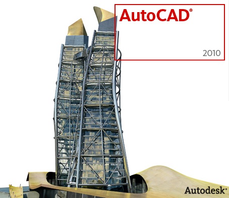 AutoCAD 2010 " Exclusif !!!!! " 20zzdk11
