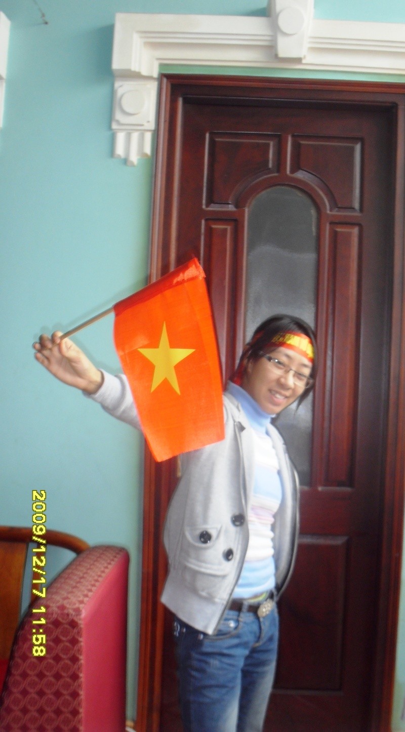 Tinh thần Việt Nam!!! Sdc13110