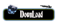 حصريا ويندوز Windows Edku DreamS Xp Vol 3 تحفة قوه وثبات وجمال وصيانة بحجم 670 MB على سيرفرات سريعة 3210