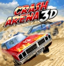 العاب لنوكيا النوع الحديث مثل 6300  6700 واكثر وبكثيييييير  Crash Arena 3D Featur24