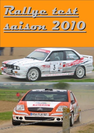 rallye test saison 2010 211