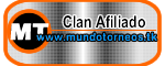 Clanes afiliados a MundoTorneos.tk Afilia10