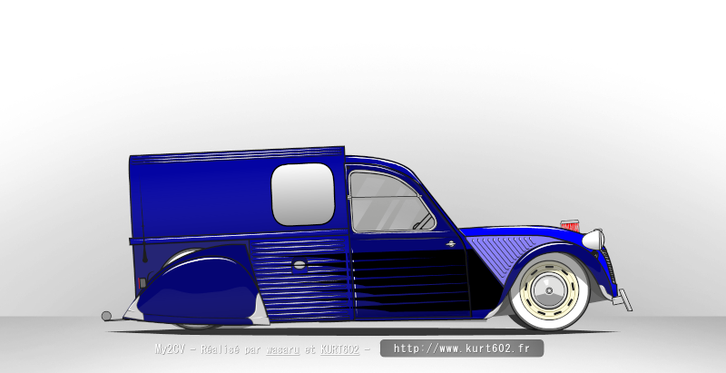 appli custom deuche My2cv_12