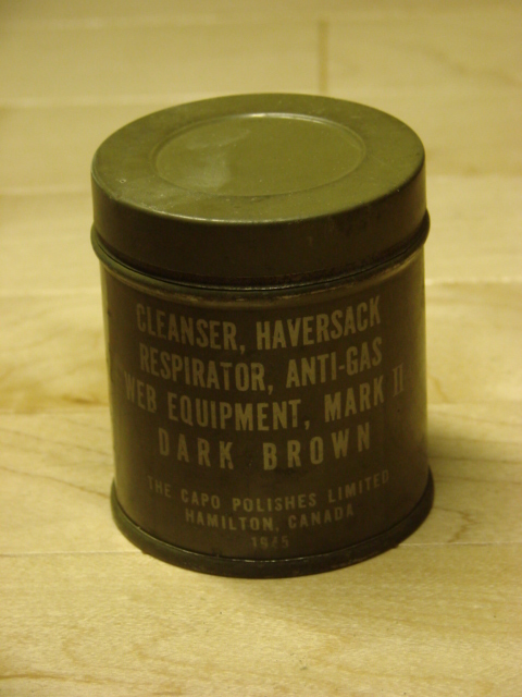 Canadian Web Cleaner Tins Capo_021