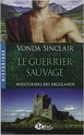 Mes lectures au fil des mois Sincla10