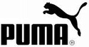 Marca 1a temporada. Puma_m10