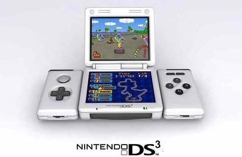 Projet Nintendo : DS 3 Ds-3-o10