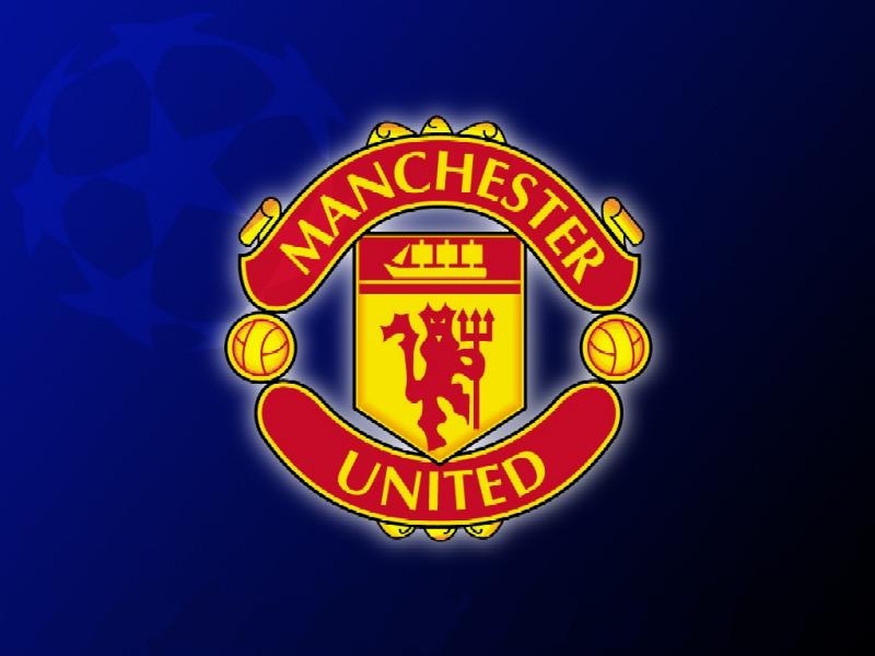 Manchester United ==> Lampard Manche10