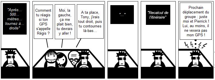 Tony Strip - Page 2 Strip_11
