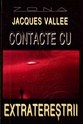 Jacques Vallée – Contacte cu extratereștrii Eretac10