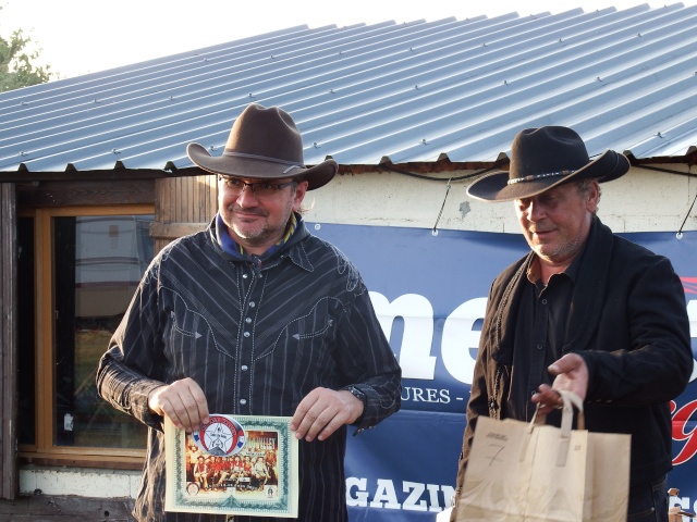 CONCOURS de tir C.A.S 2015 de "BUFFALO VALLEY "  by SLYE  Dscf2129