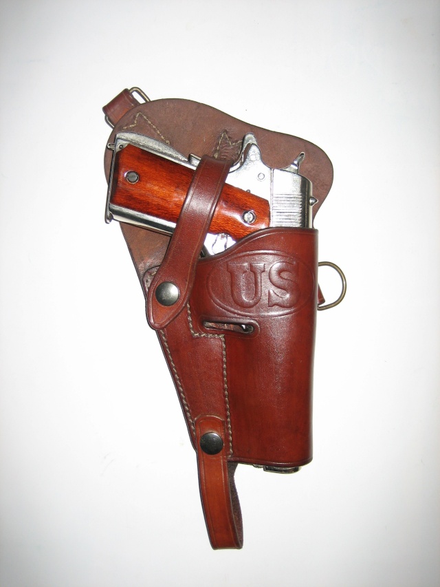 HOLSTER AISSELLE "M7" by SLYE  Img_1914