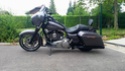 C'est pour demain!!! (Street Glide 2015) - Page 2 11401210