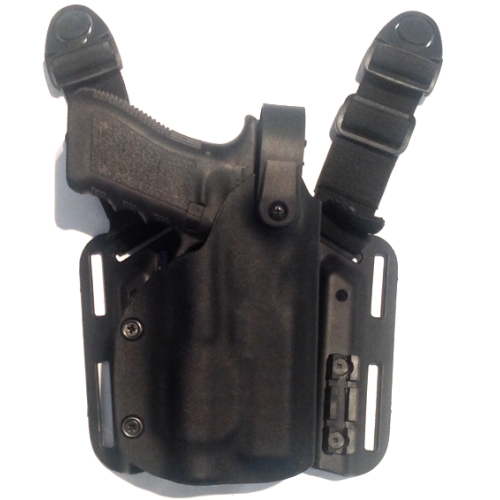 Importer holster USA-France interdit ?! - Page 2 Holste20