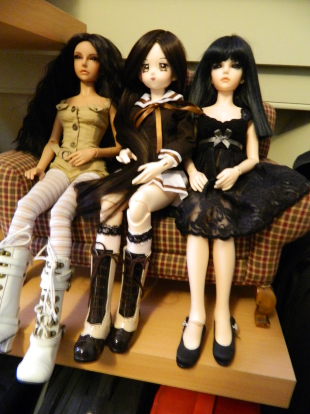 Willowcappu doll's Team Dscn4321