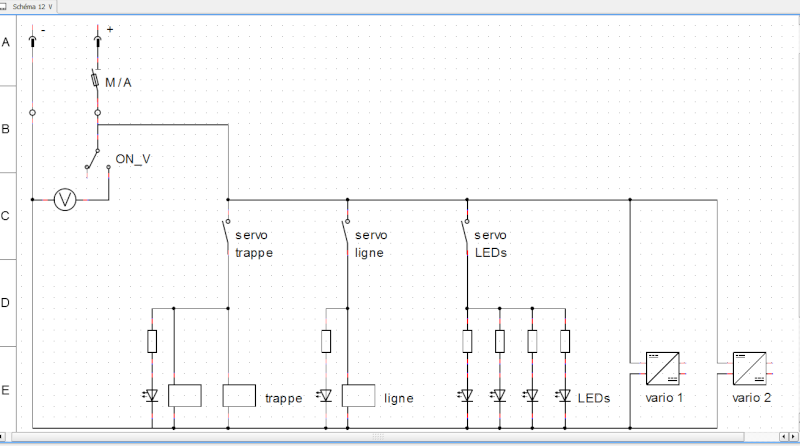 modification BA Plan_110