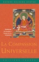 La compassion Compas11