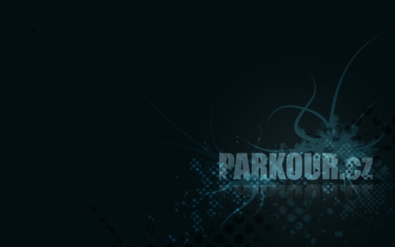 ►HTZ◄ Profile Card Shop Parkou10