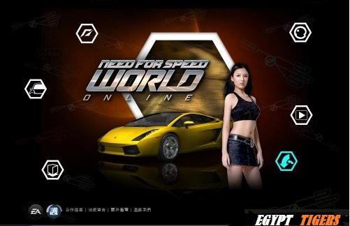 اللعبة الجديدة و الرهيبة من EA games لعبة need for speed world online beta لى أكثر من سرفر Th_25211