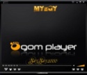 اصدار جديد من المشغل GOM Media Player 2.1.14.4525 38472910