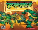 مع الجزء الثالث من لعبة السلاحف الرائعة Teenage Mutant Ninja Turtles بحجم 950 ميجا 76042811