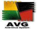 حصريا تمتع بالحماية الكاملة مع AVG بجميع النسخ AVG Internet Security & Anti-Virus & Anti-Virus with Firewall 8.5.364 Build 1548 Untitl11