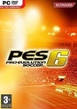 Pes Pro Evolution Soccer 6 Untitl10