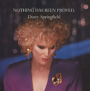 DUSTY SPRINGFIELD Dusty_11