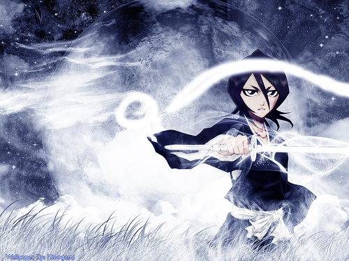 LES FAN DE BLEACH =D 15142710