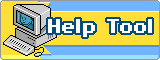 [PIXELART] Murano Helpto10