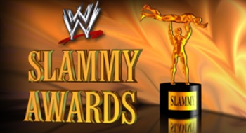 Show du 14/12 (Show spécial Slammy Awards) Slammy11