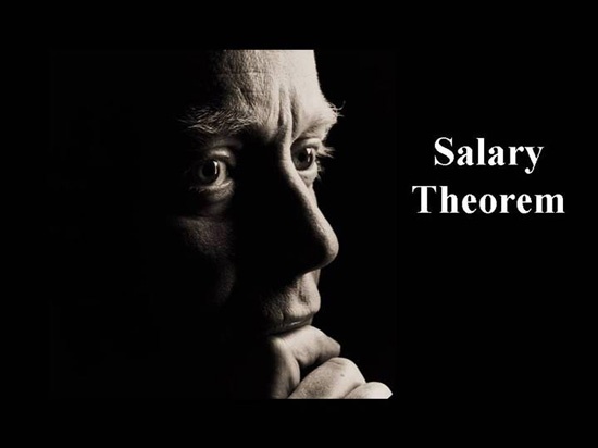 salary theorem Untitl10