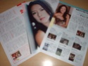 Magazines japonais pour la promotion de Sophie's Revenge I_dian11