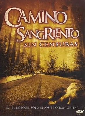 Camino sangriento (2007) (cd 1 y 2) Camino11