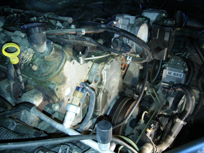 Evo C5 airwolf Supermot - Page 3 110