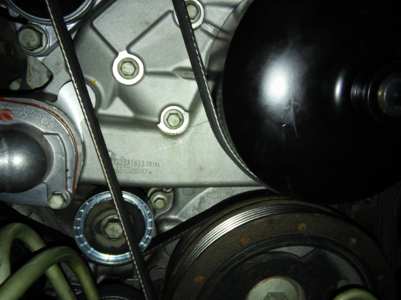 Evo C5 airwolf Supermot - Page 3 510