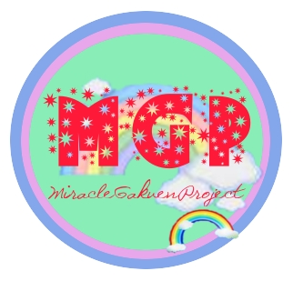 MGP's Logo Mgpexl10