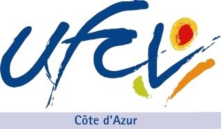 Formation Professionnelle UFCV COTE D'AZUR