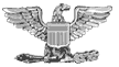General General