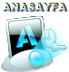 anasayfa